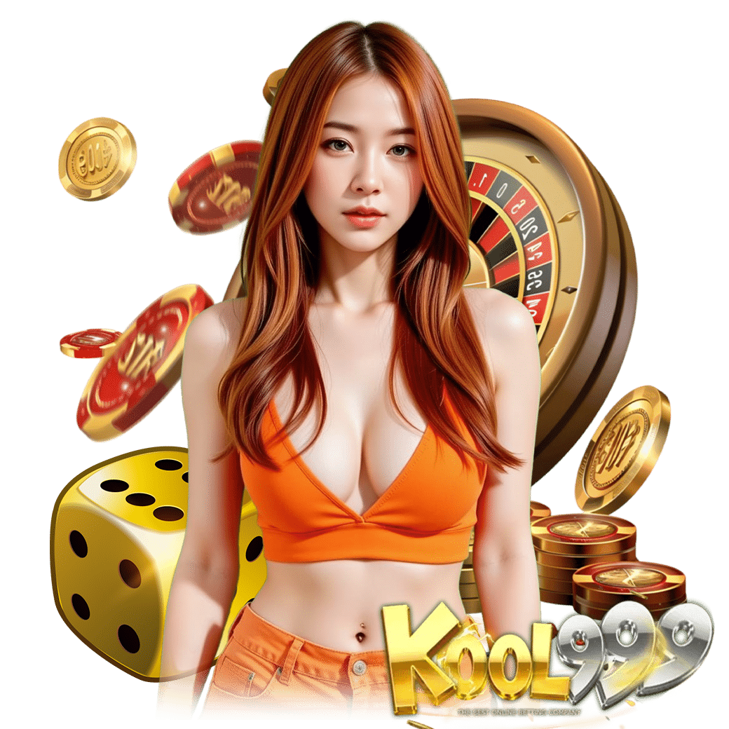 kool99 ทางเข้า