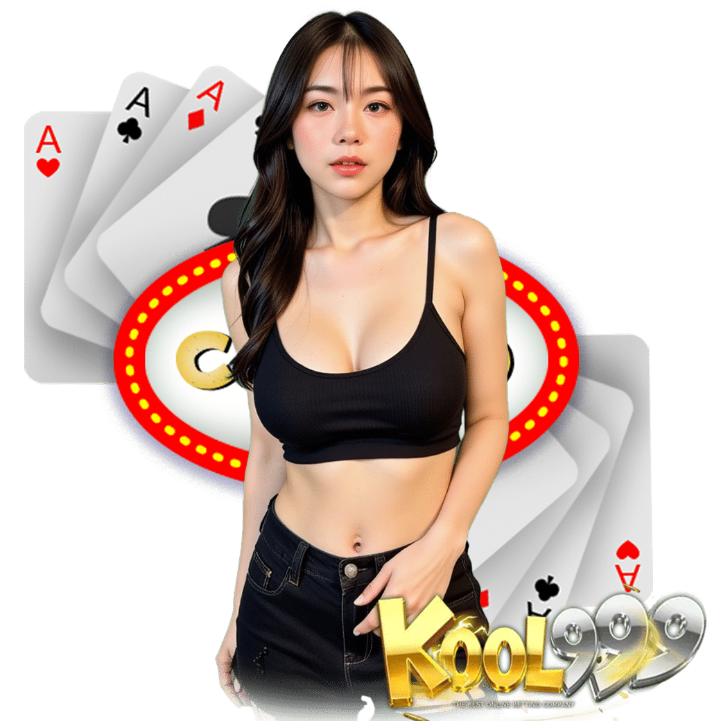 kool99 สมัคร