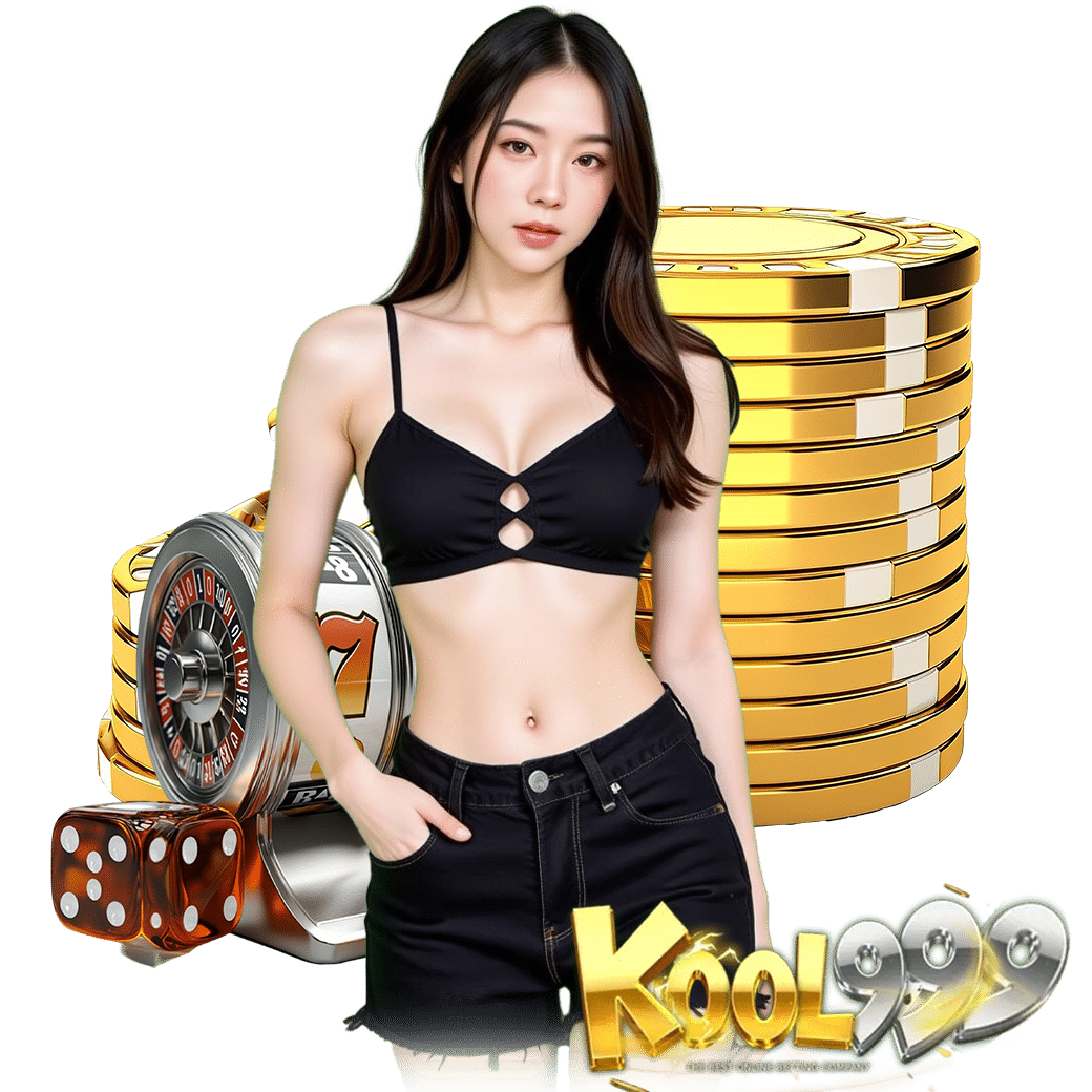 kool99 slot