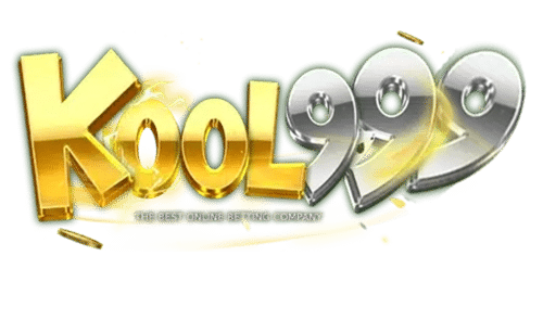 kool99
